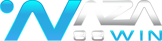 naza88win แหล่งความบันเทิงเหนือระดับสำหรับนักเดิมพัน